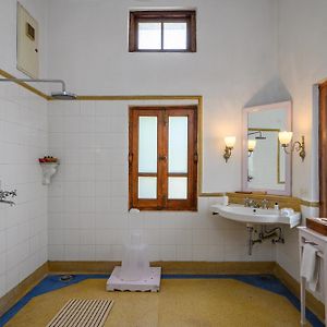Heritage Double Room